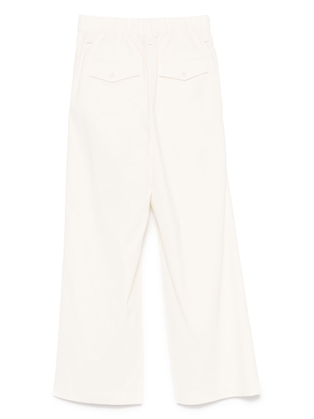 ss25---issey miyake---im56ff53706_1_p.jpg