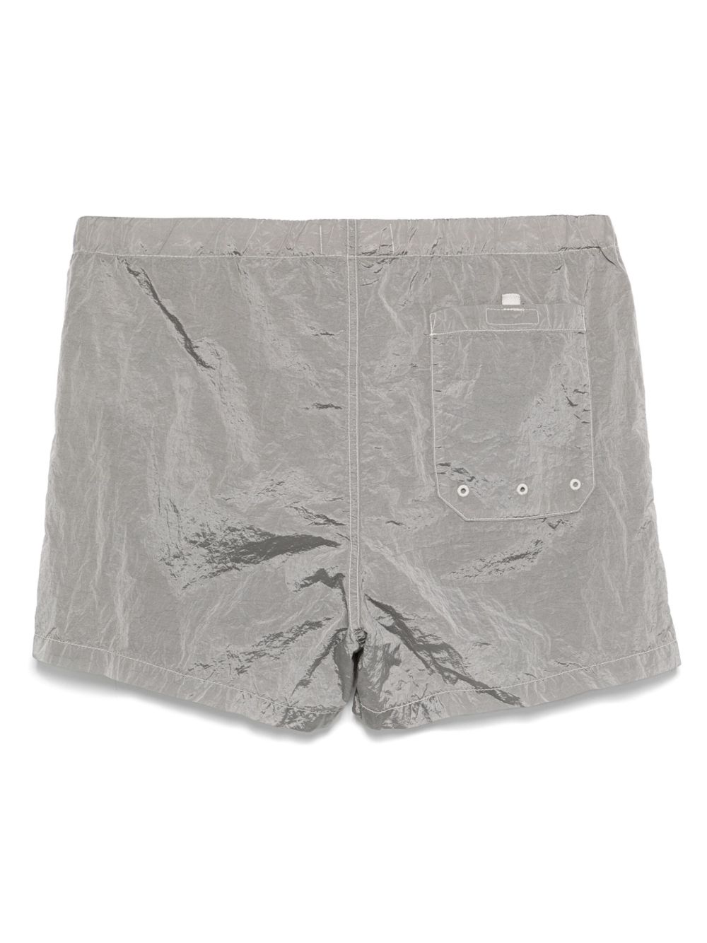 ss25---stone island---k1s15b100006s0043v0061_1_p.jpg