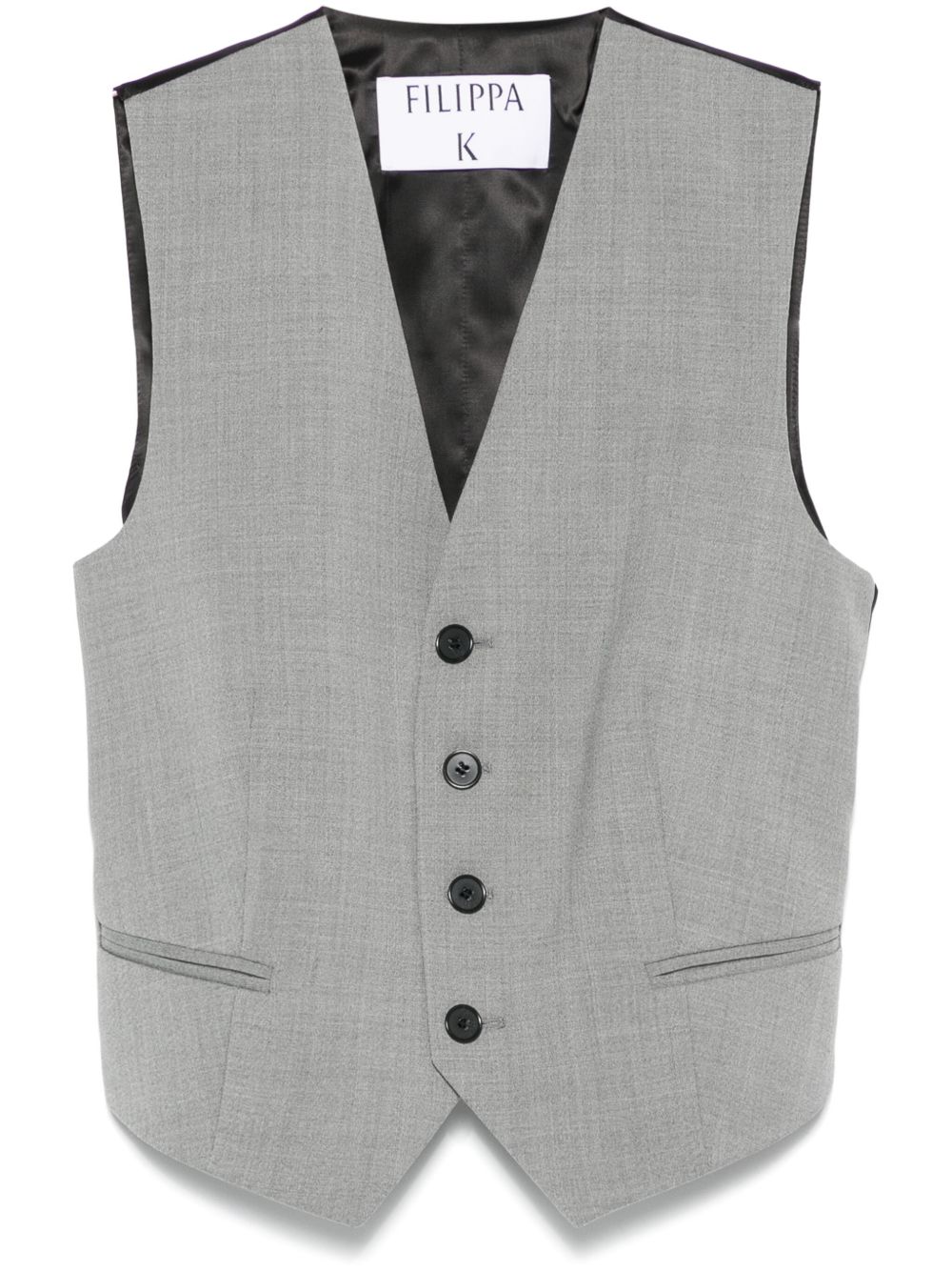 ss25---filippa k---315672571.jpg