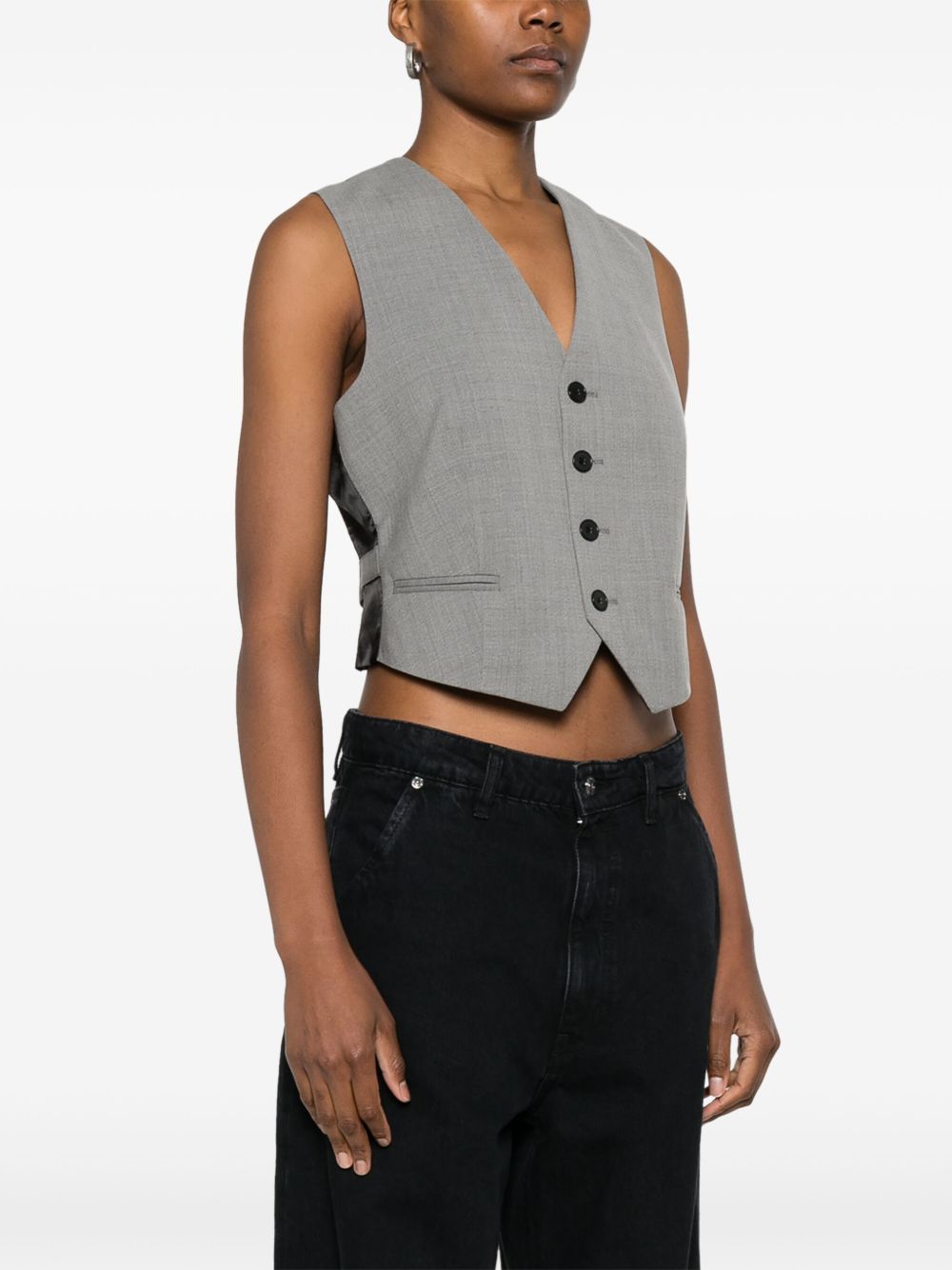 ss25---filippa k---315672571_2_p.jpg