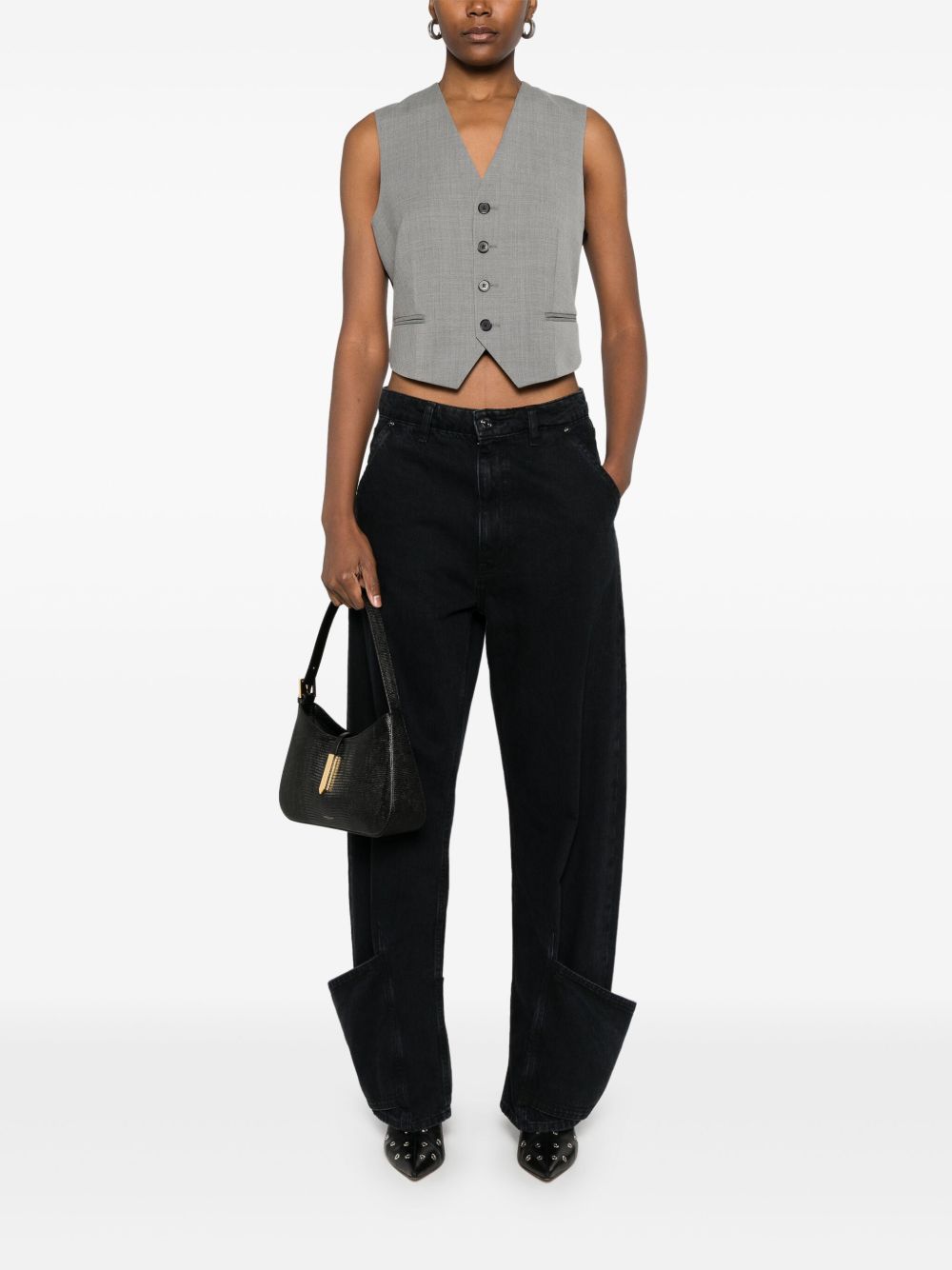 ss25---filippa k---315672571_3_p.jpg