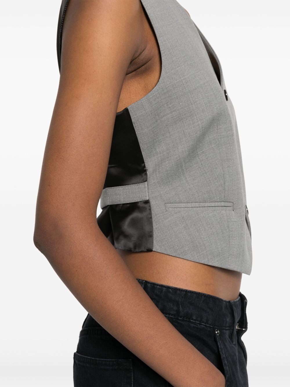 ss25---filippa k---315672571_4_p.jpg