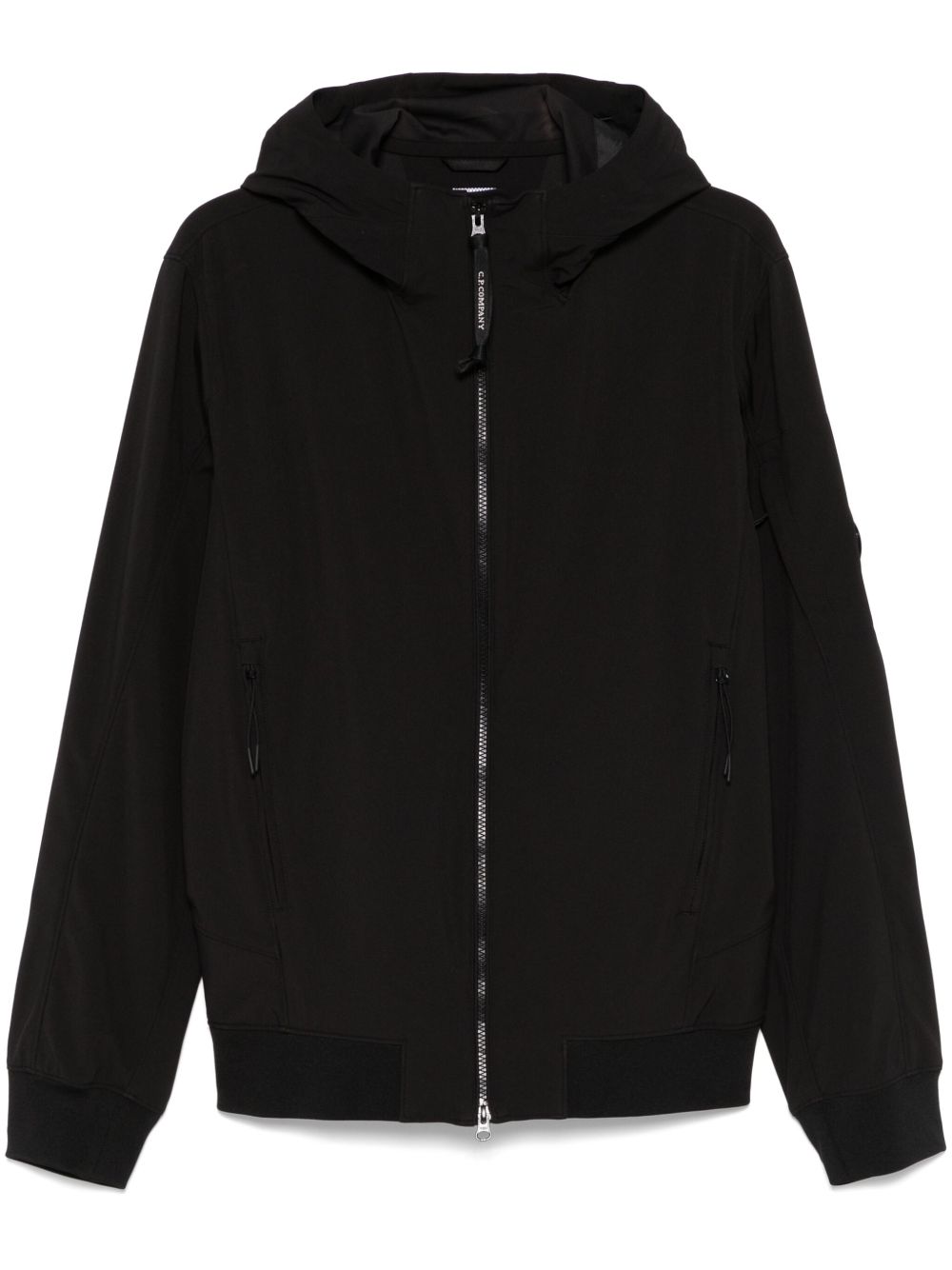 ss25---cp company pre---18cmow002a005968a999.jpg