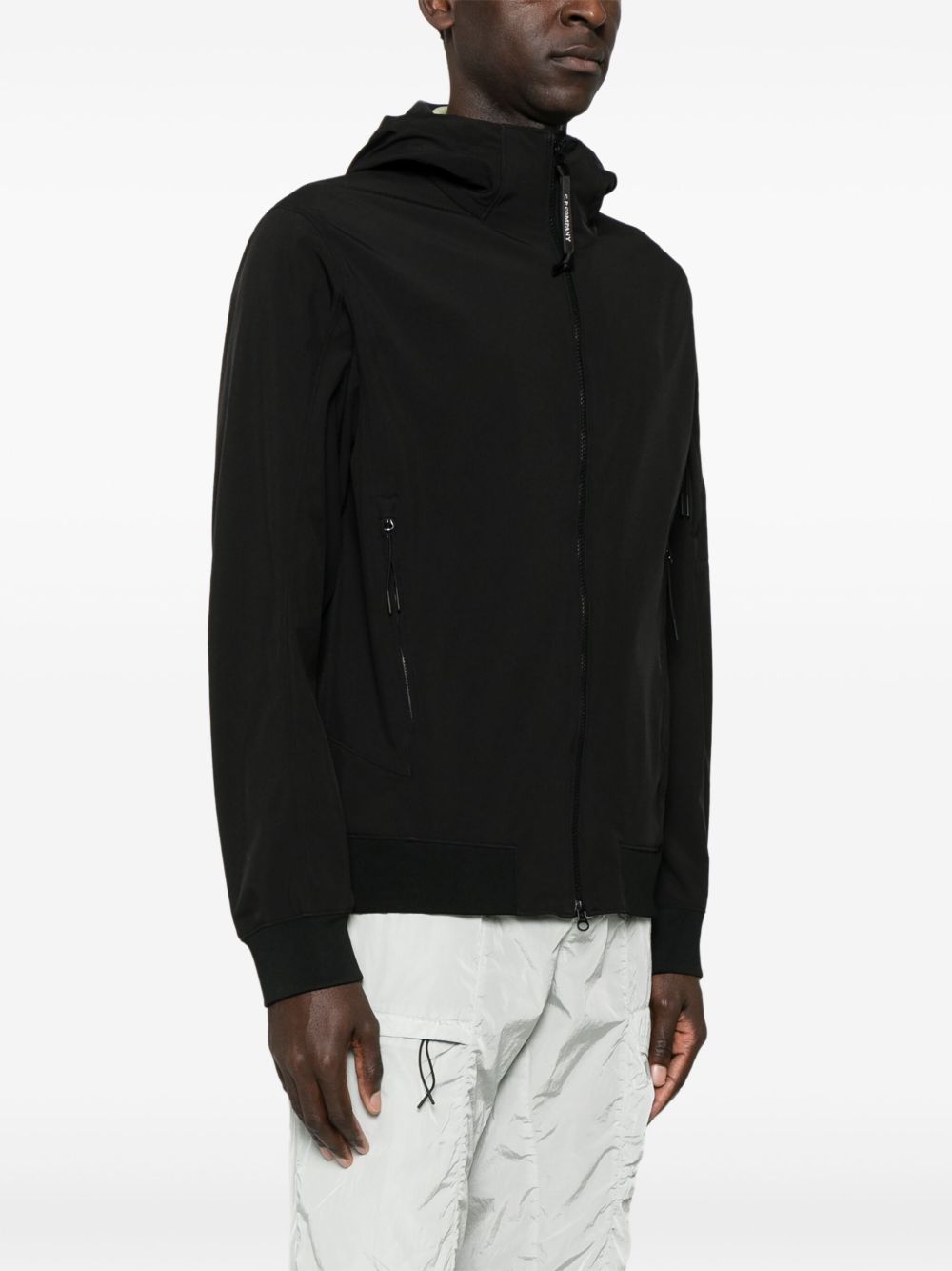 ss25---cp company pre---18cmow002a005968a999_1_p.jpg