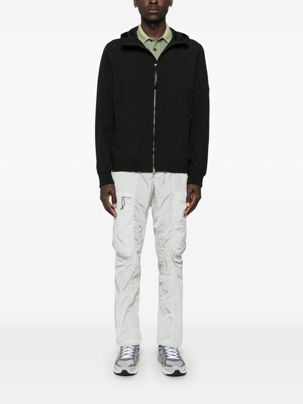 ss25---cp company pre---18cmow002a005968a999_3_p.jpg