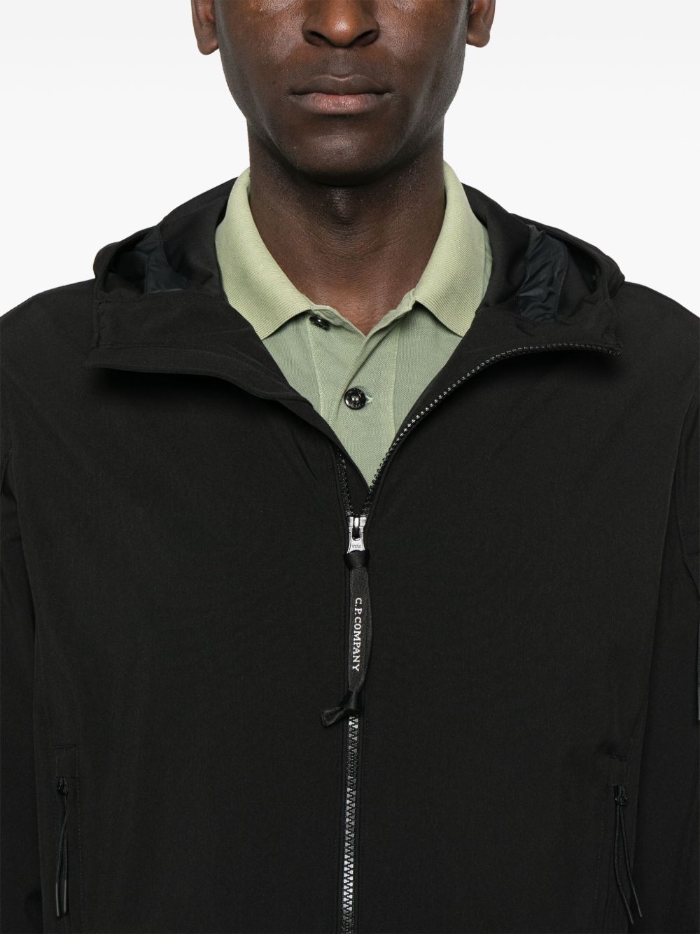 ss25---cp company pre---18cmow002a005968a999_4_p.jpg