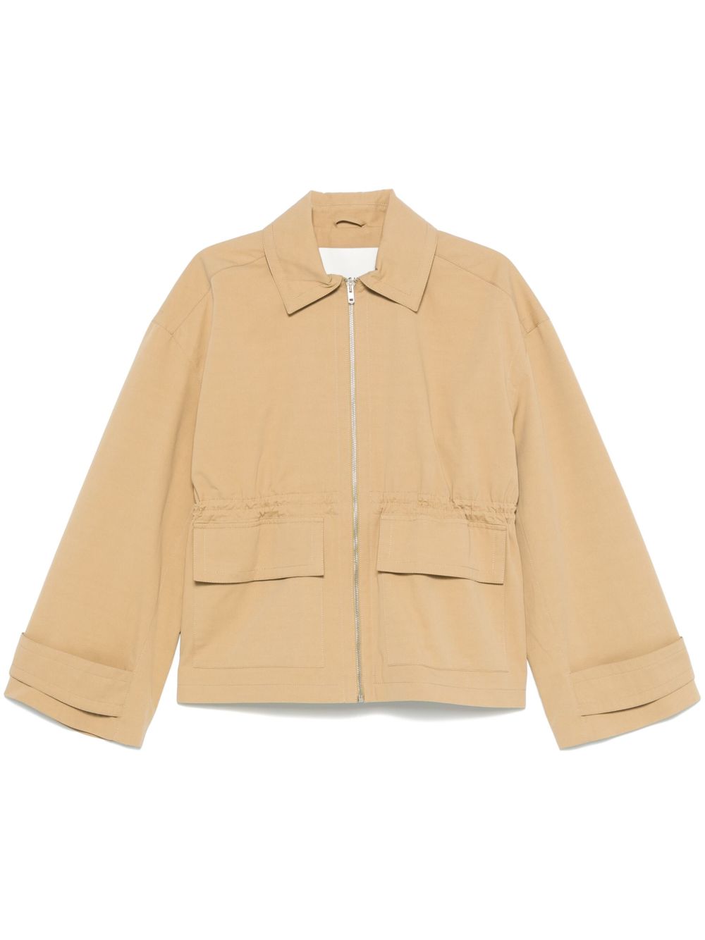 ss25---herskind pre---5431150027.jpg