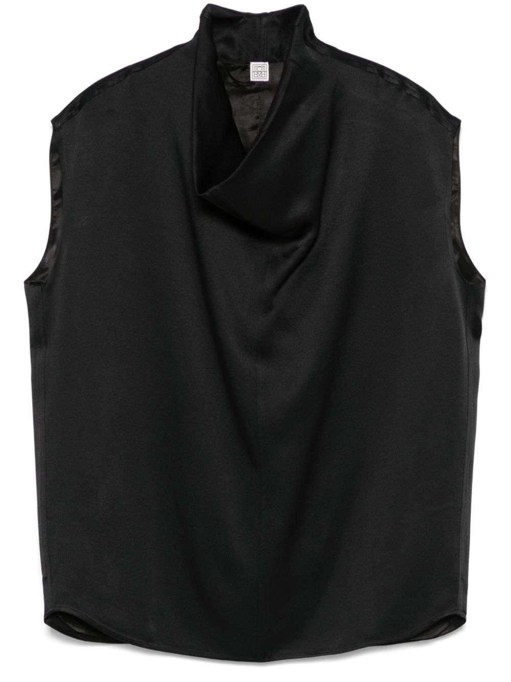 ss25---toteme pre---251wrt0460fb0344001.jpg