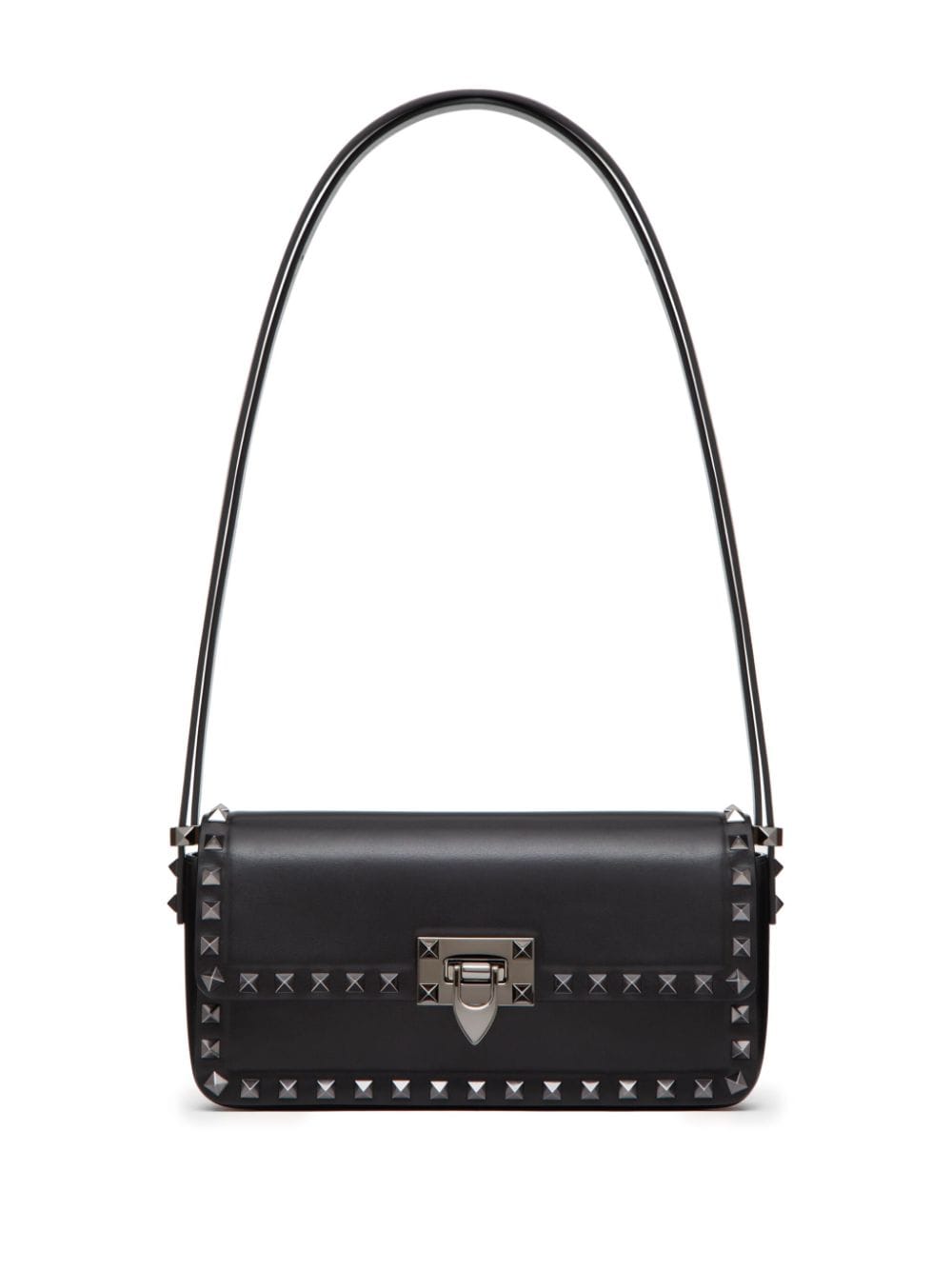 fw24---valentino garavani pre---4w2b0m77qyv0no.JPEG