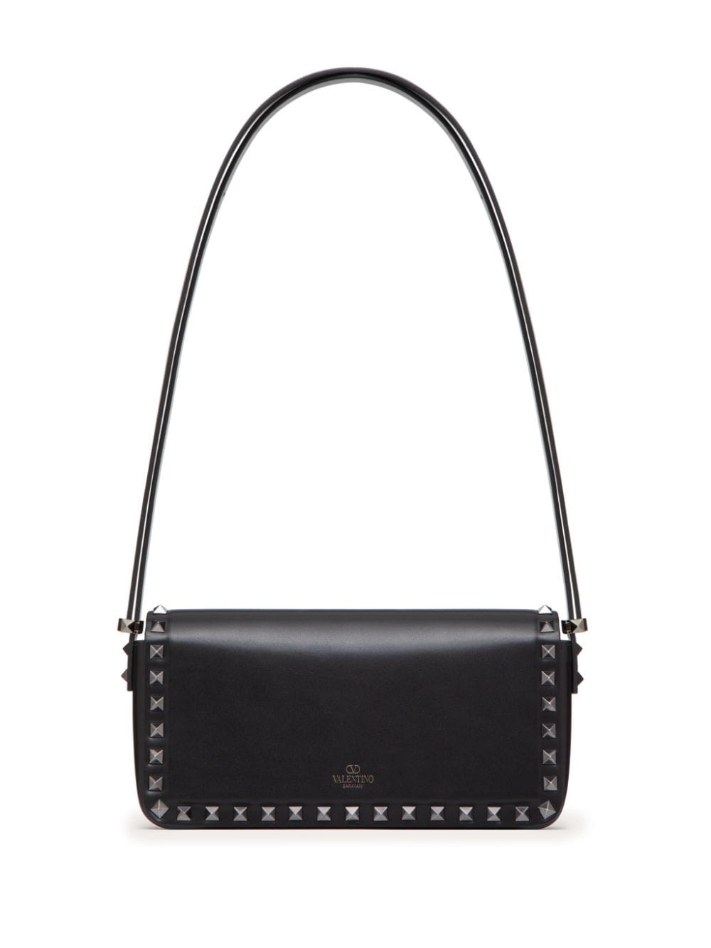 fw24---valentino garavani pre---4w2b0m77qyv0no_4_p.JPEG