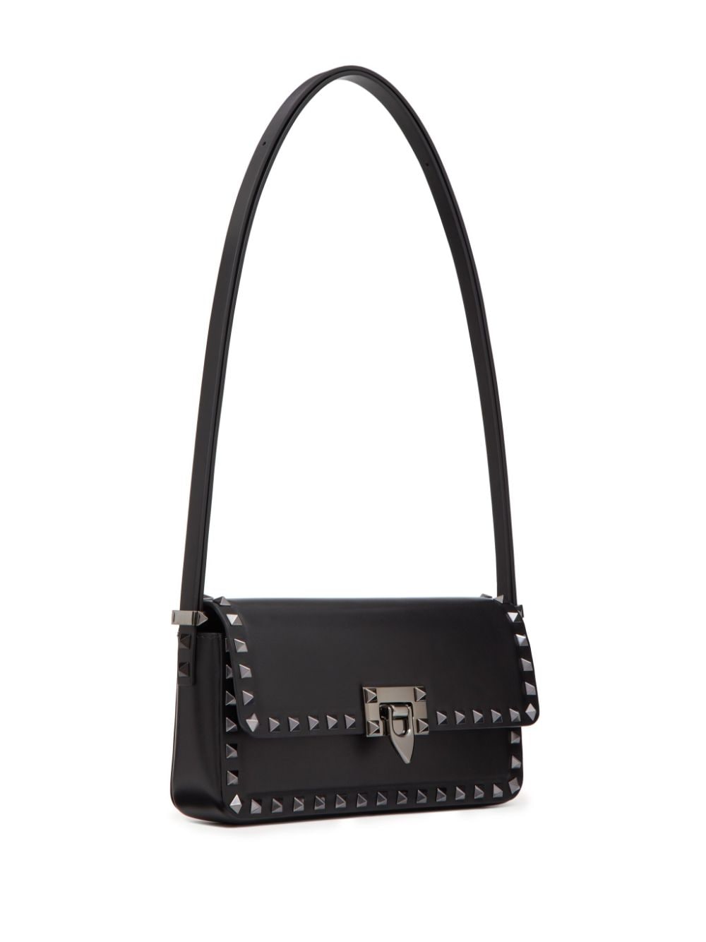 fw24---valentino garavani pre---4w2b0m77qyv0no_5_p.JPEG