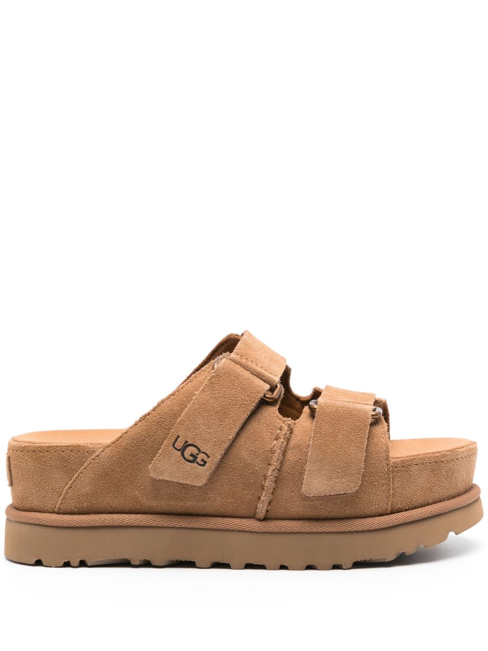 ss25---ugg australia---1155458che.JPEG