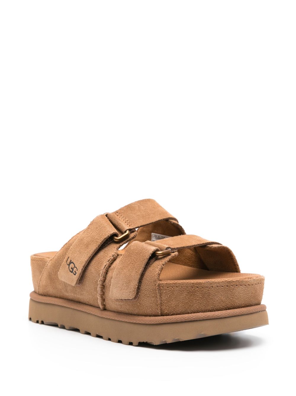 ss25---ugg australia---1155458che_1_p.JPEG