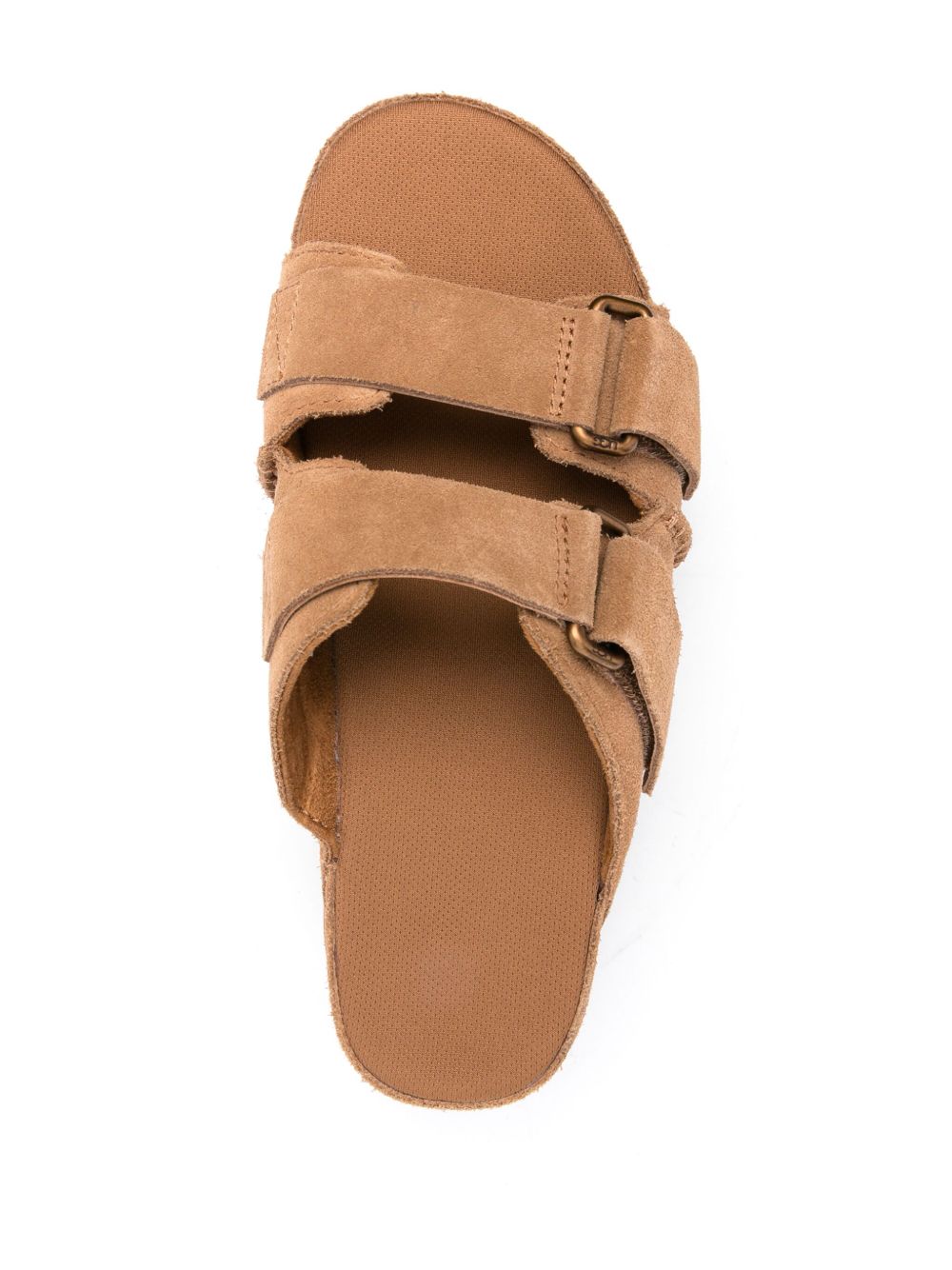 ss25---ugg australia---1155458che_2_p.JPEG