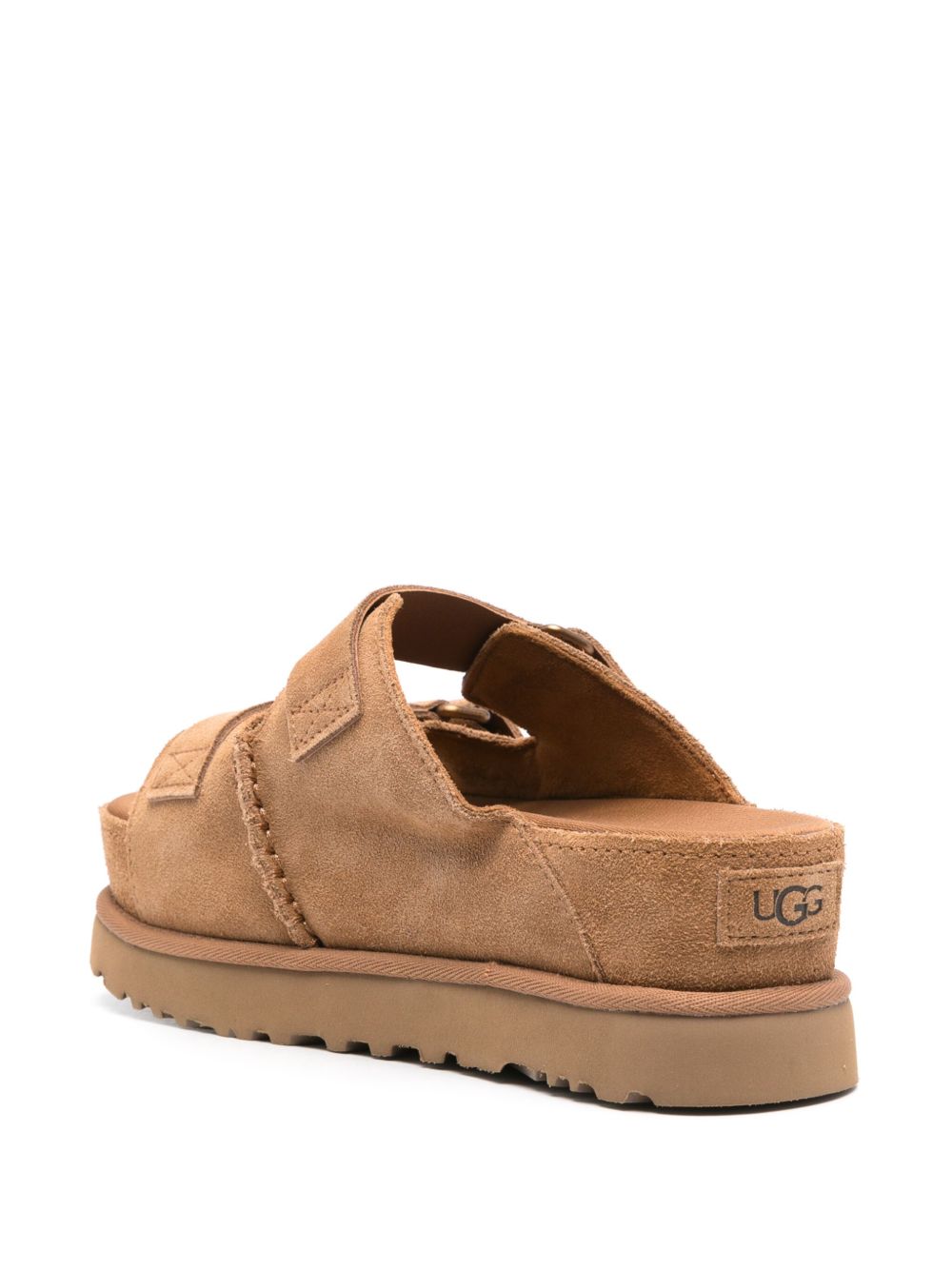 ss25---ugg australia---1155458che_3_p.JPEG