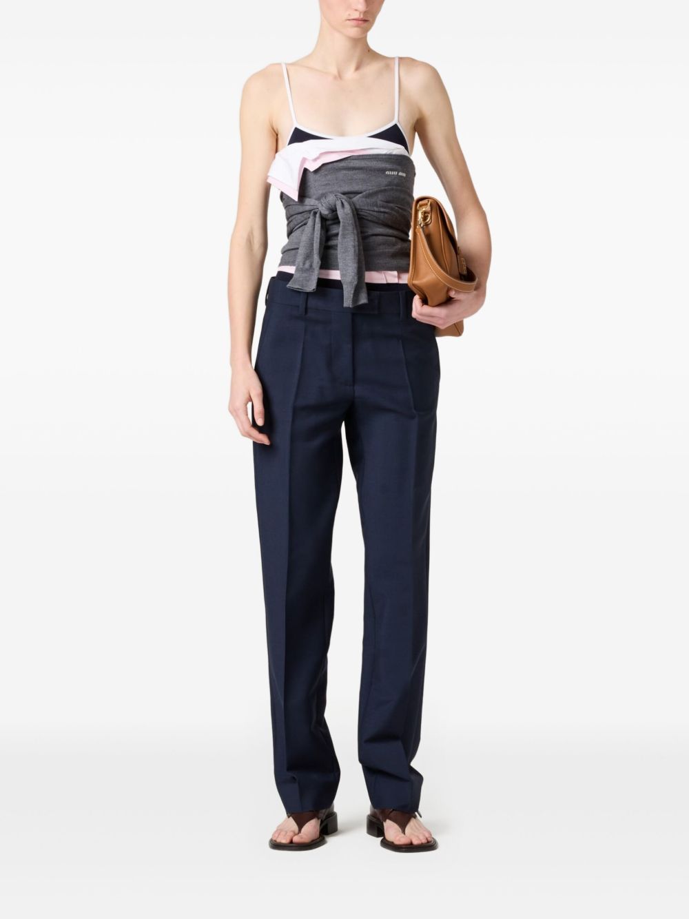ss25---miu miu fashion---mmlb0716wsf0480_2_p.jpg
