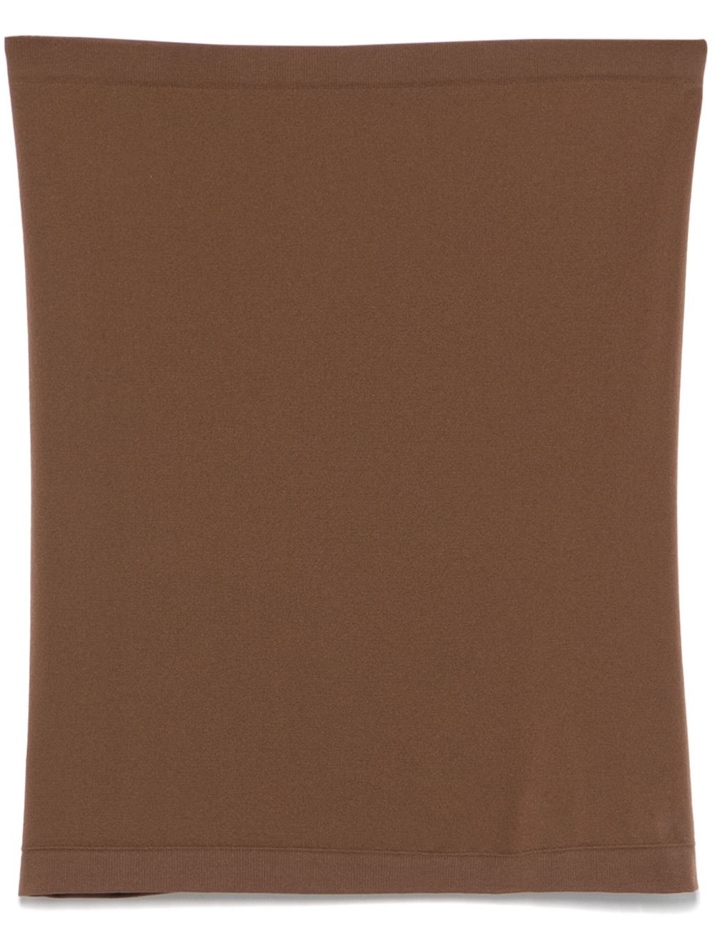 ss25---wolford---507994782.jpg