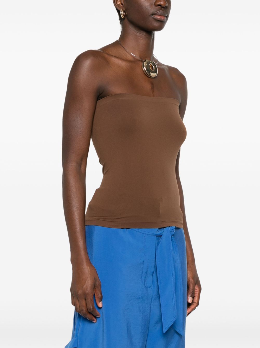 ss25---wolford---507994782_2_p.jpg