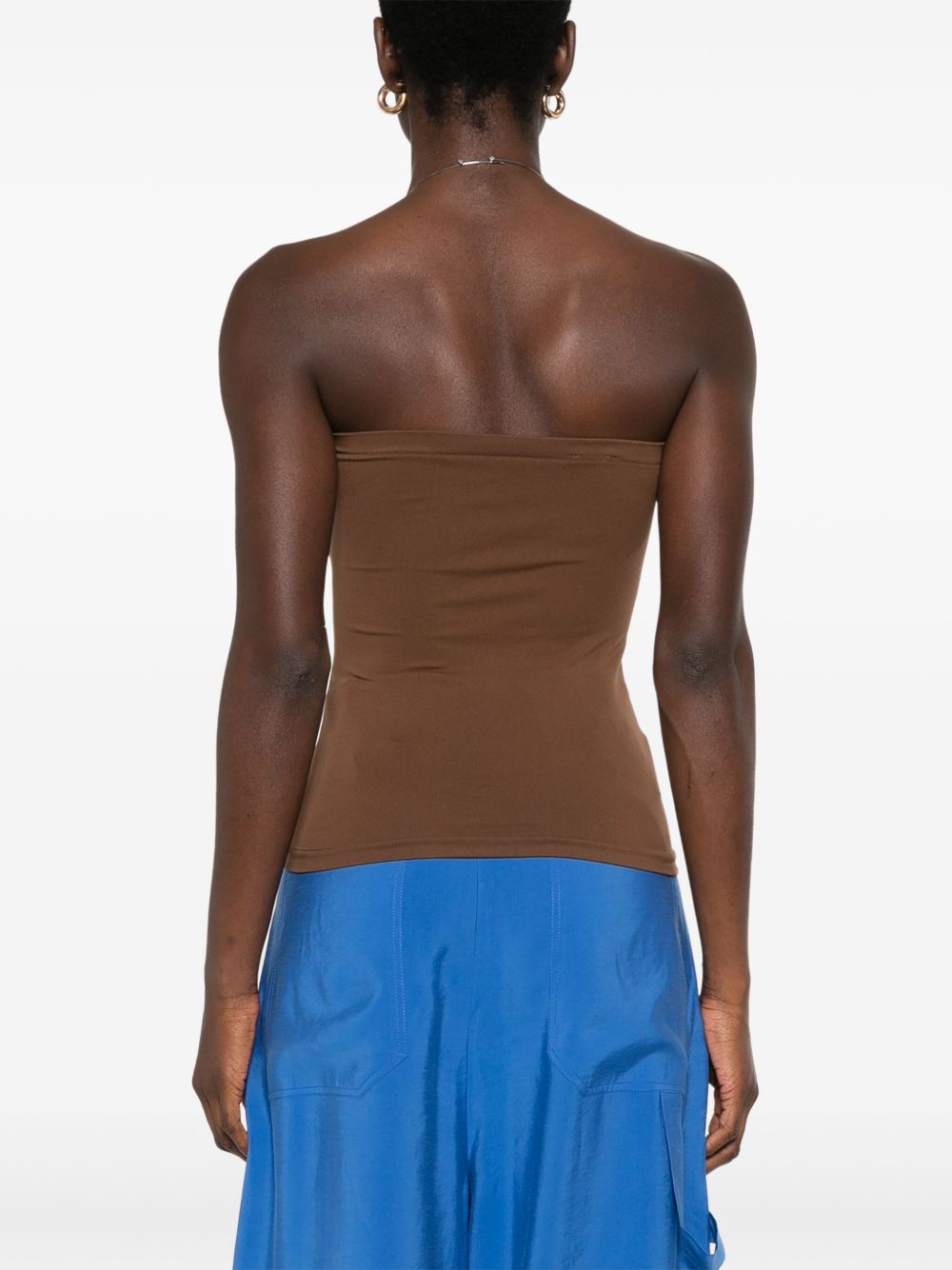 ss25---wolford---507994782_4_p.jpg