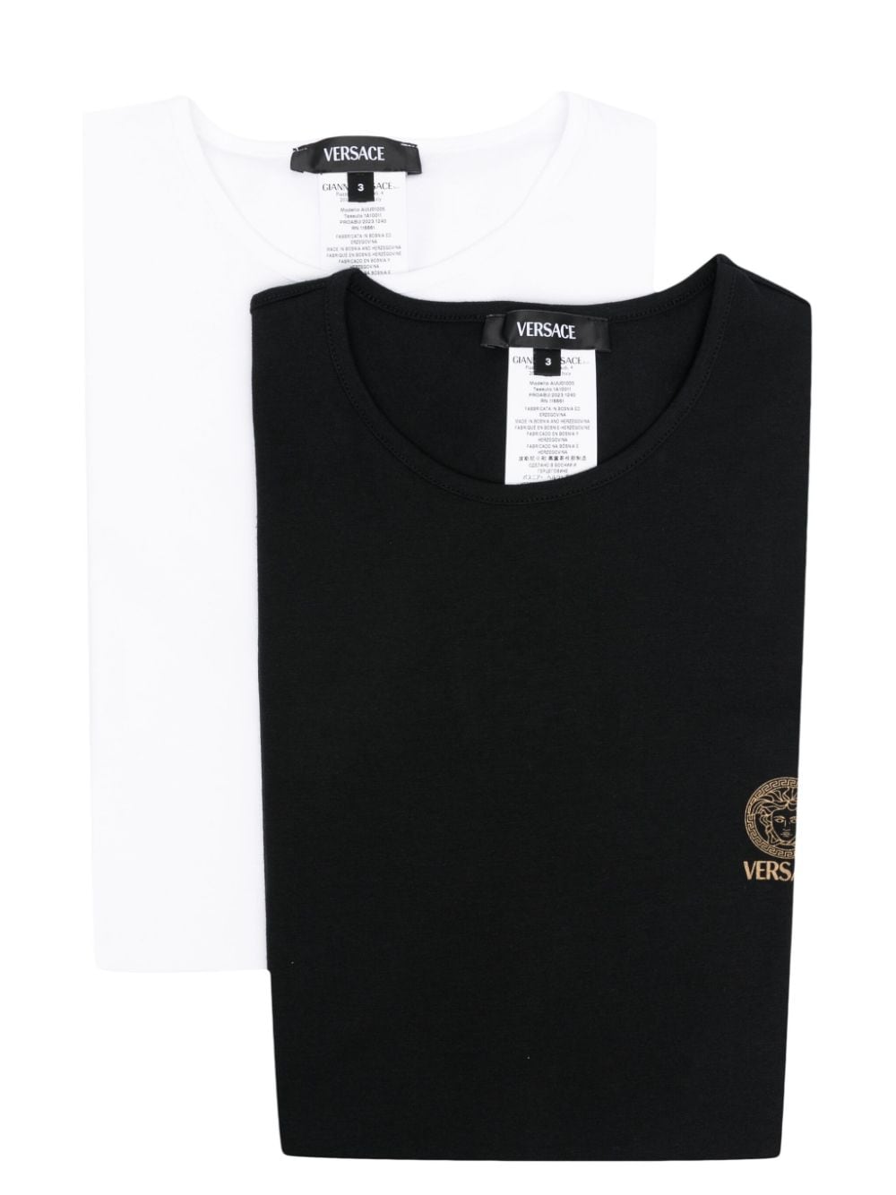 ss25---versace pre---au101931a10011a225e.jpg