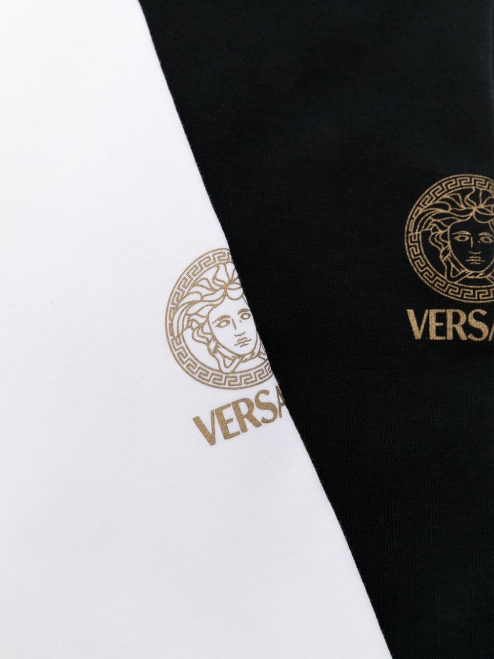 ss25---versace pre---au101931a10011a225e_1_p.jpg