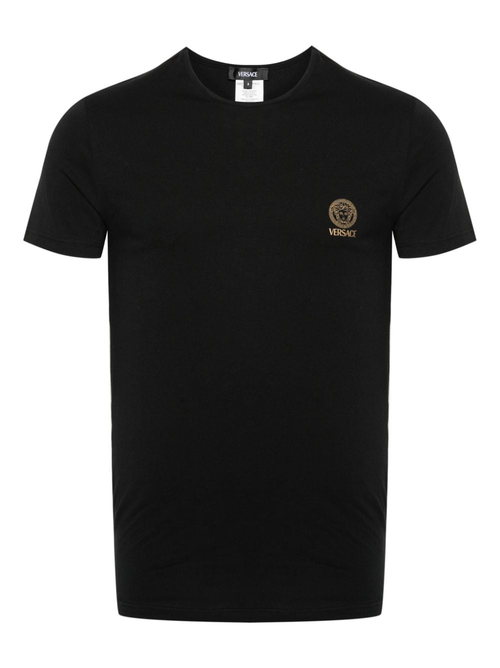 ss25---versace pre---au101931a10011a225e_3_p.jpg