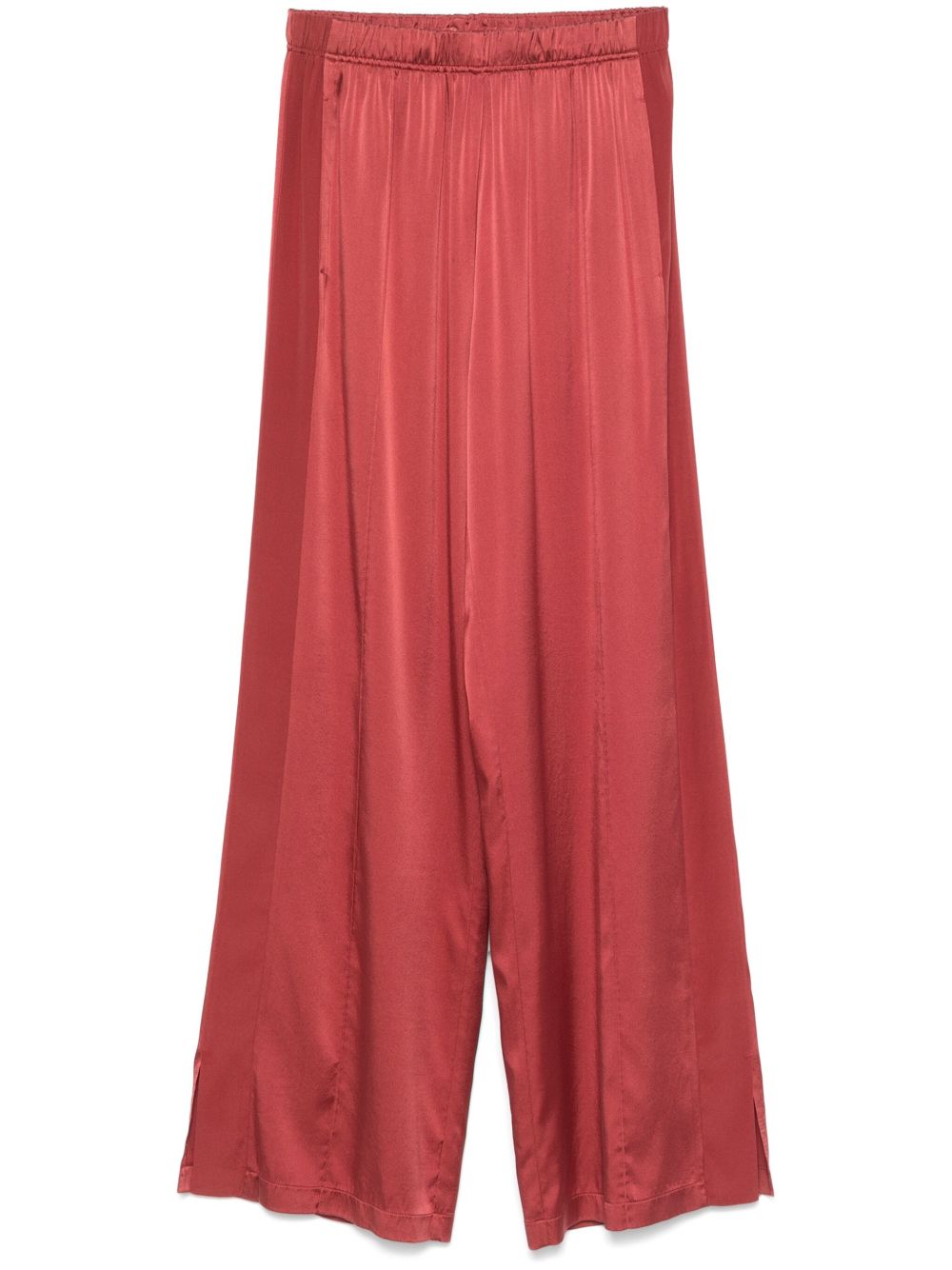 ss25---forte forte pre---13583mypants3083.JPEG