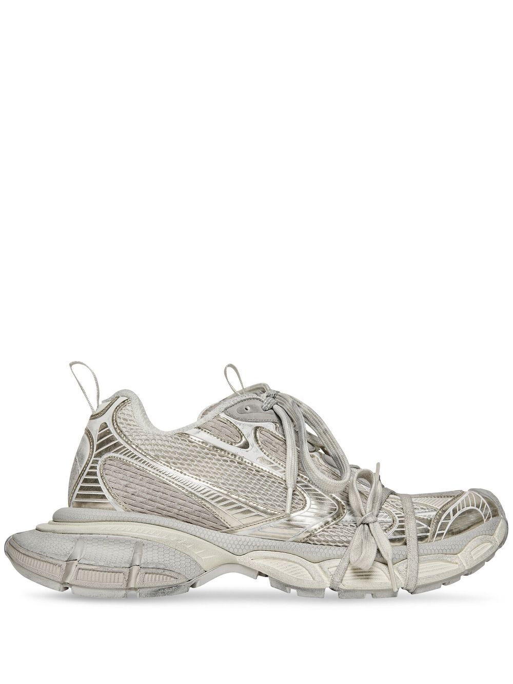 ss25---balenciaga pre---734731w3xl49191.JPEG