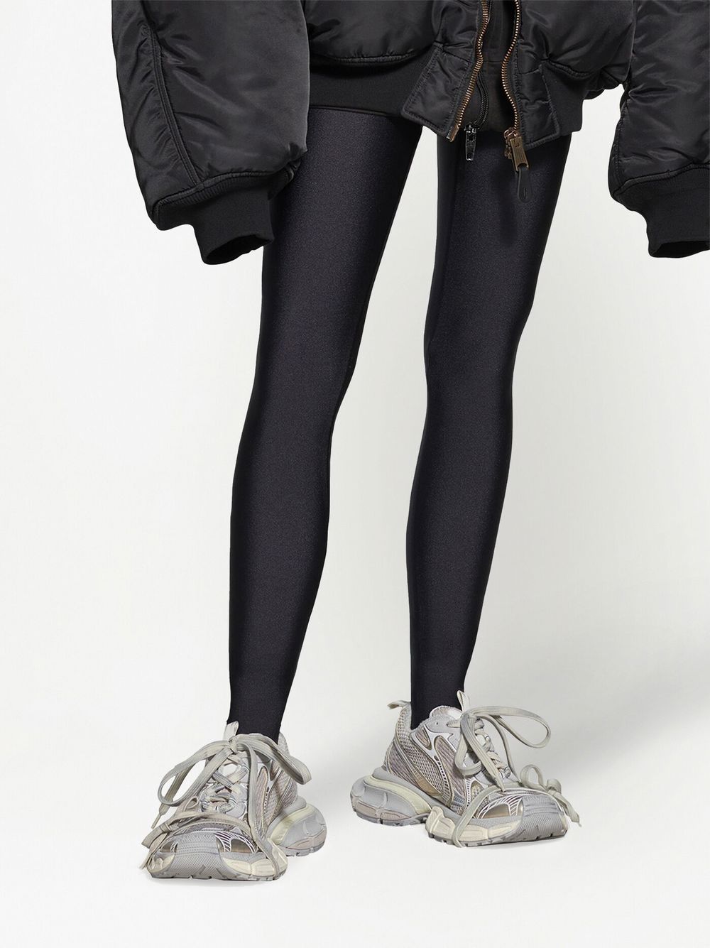 ss25---balenciaga pre---734731w3xl49191_1_p.JPEG
