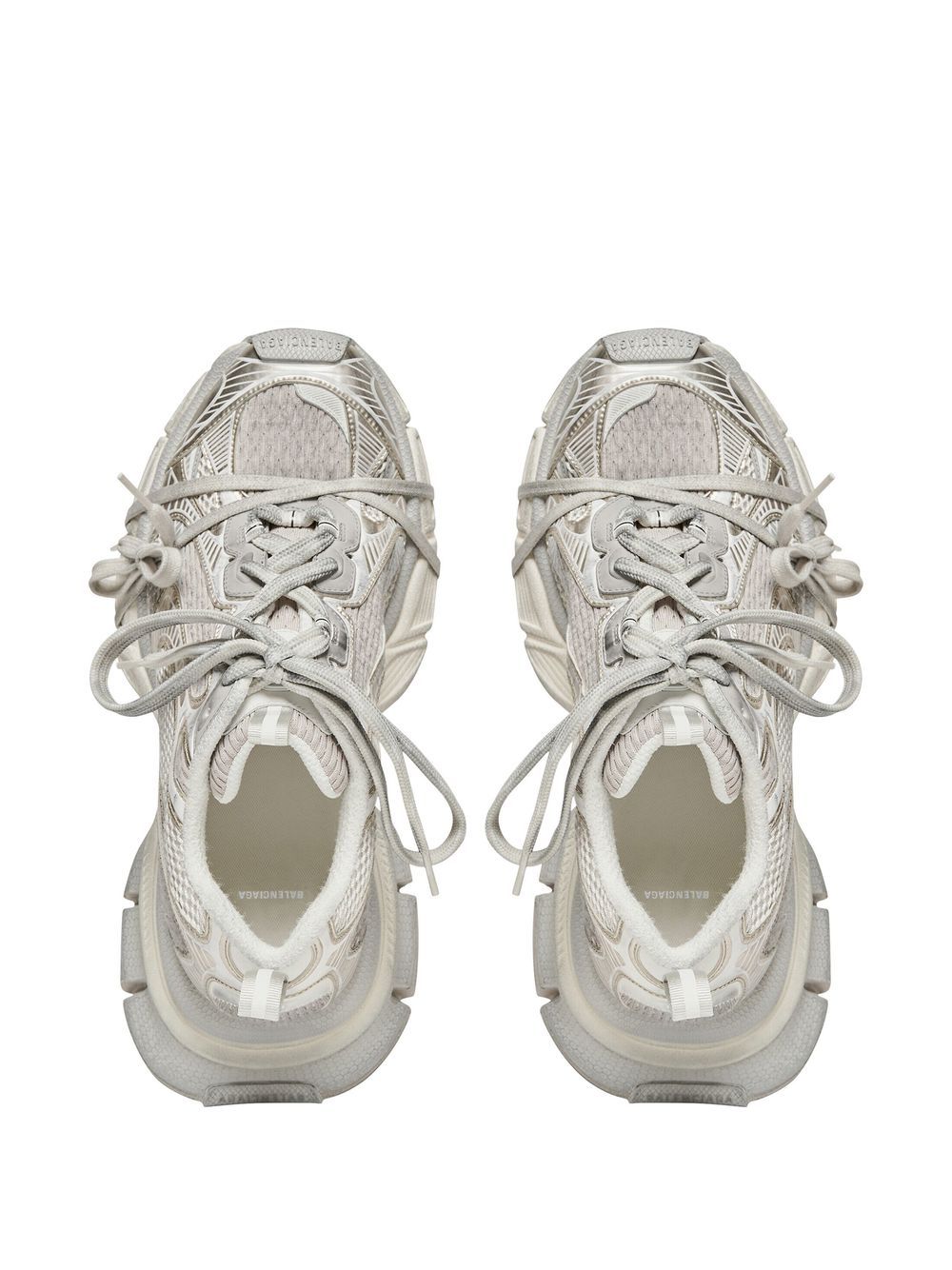 ss25---balenciaga pre---734731w3xl49191_3_p.JPEG