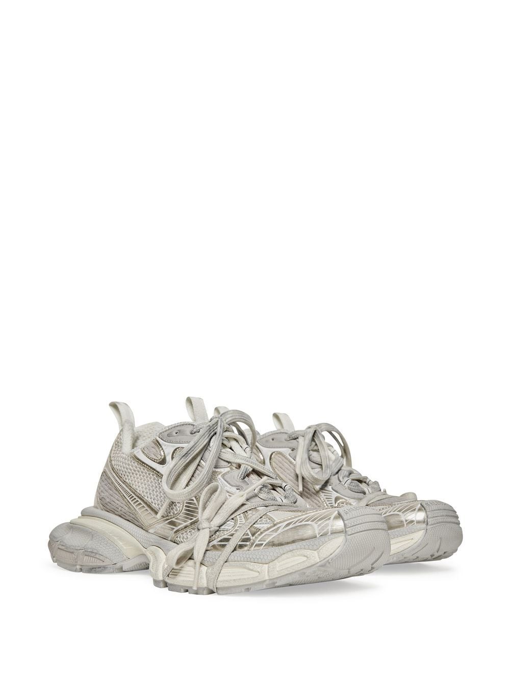 ss25---balenciaga pre---734731w3xl49191_4_p.JPEG