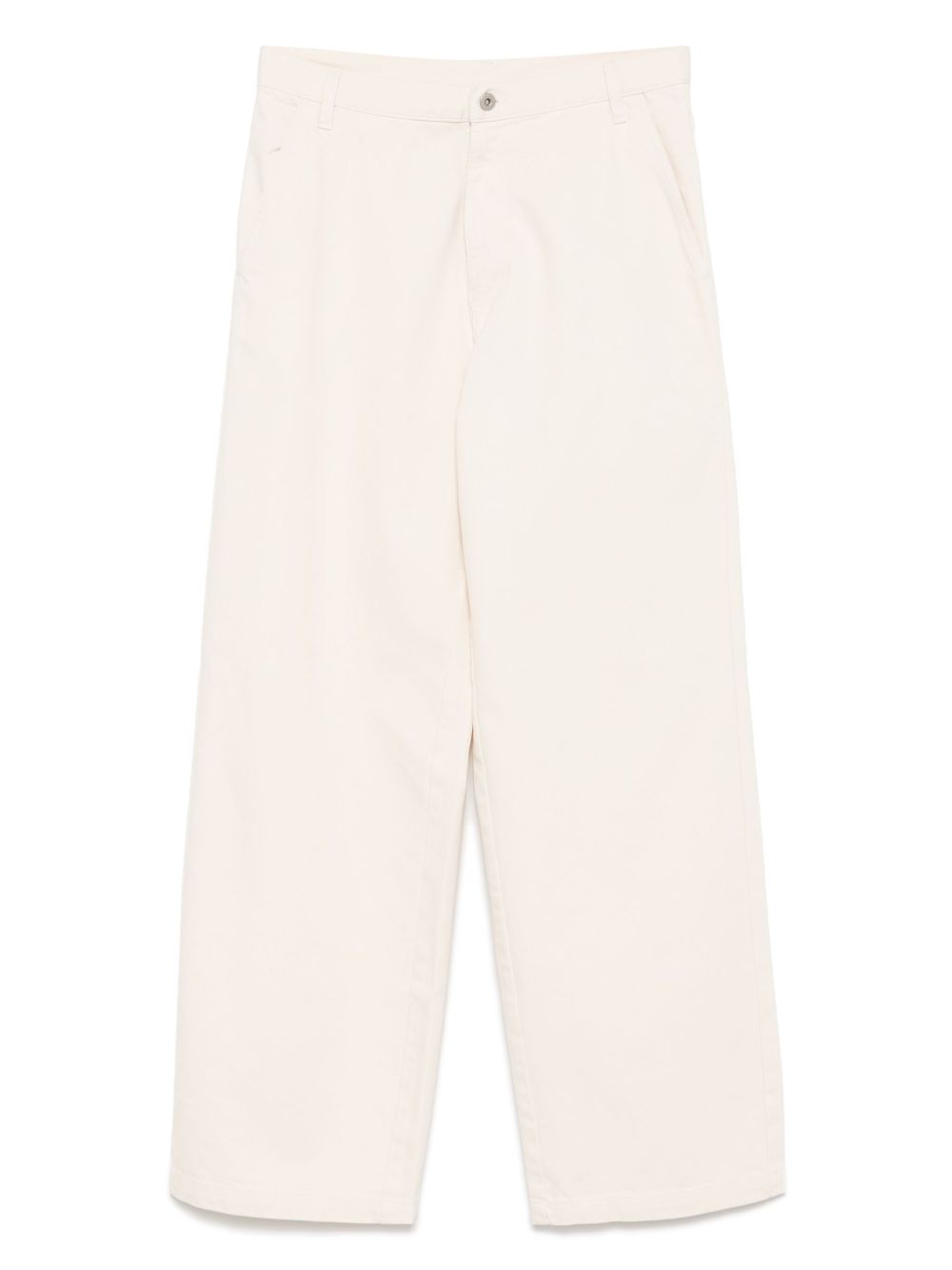 ss25---earmani capsule main---em001673af15210u1109.JPEG