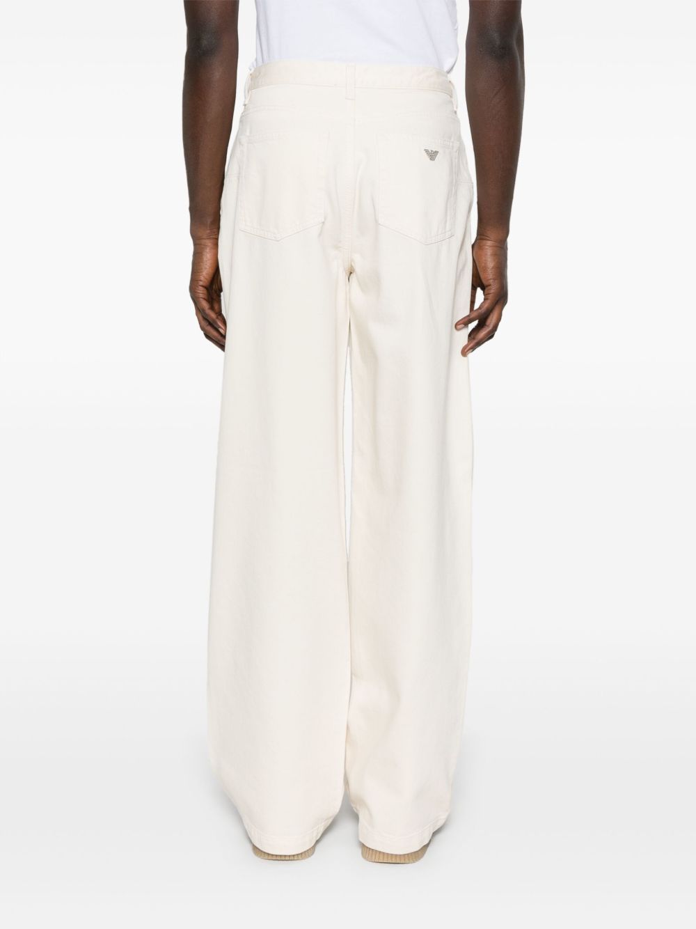 ss25---earmani capsule main---em001673af15210u1109_3_p.JPEG