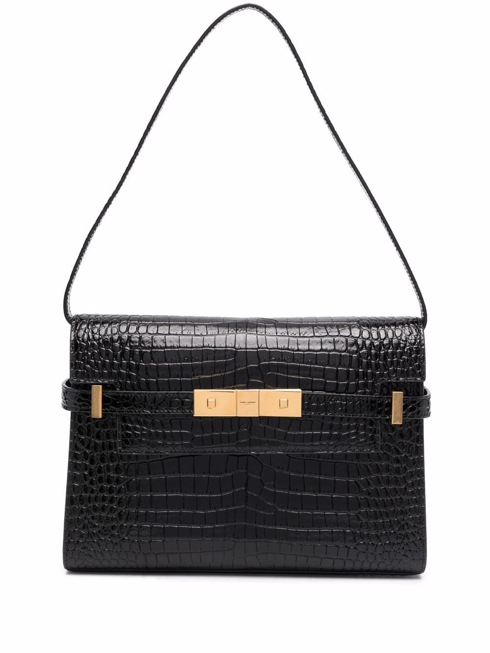 ss25---saint laurent pre---675626dnd0w1000.jpg