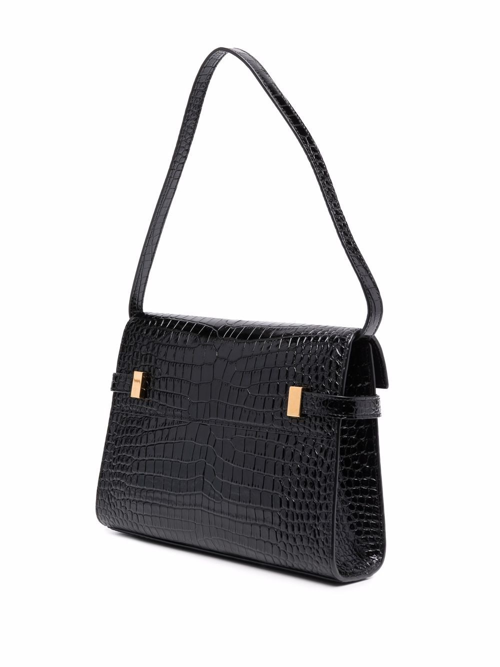 ss25---saint laurent pre---675626dnd0w1000_1_p.jpg