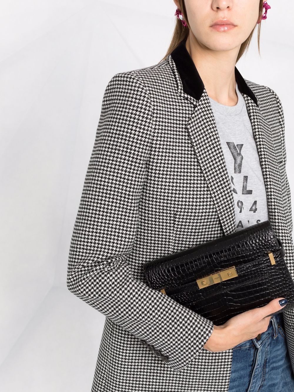 ss25---saint laurent pre---675626dnd0w1000_2_p.jpg