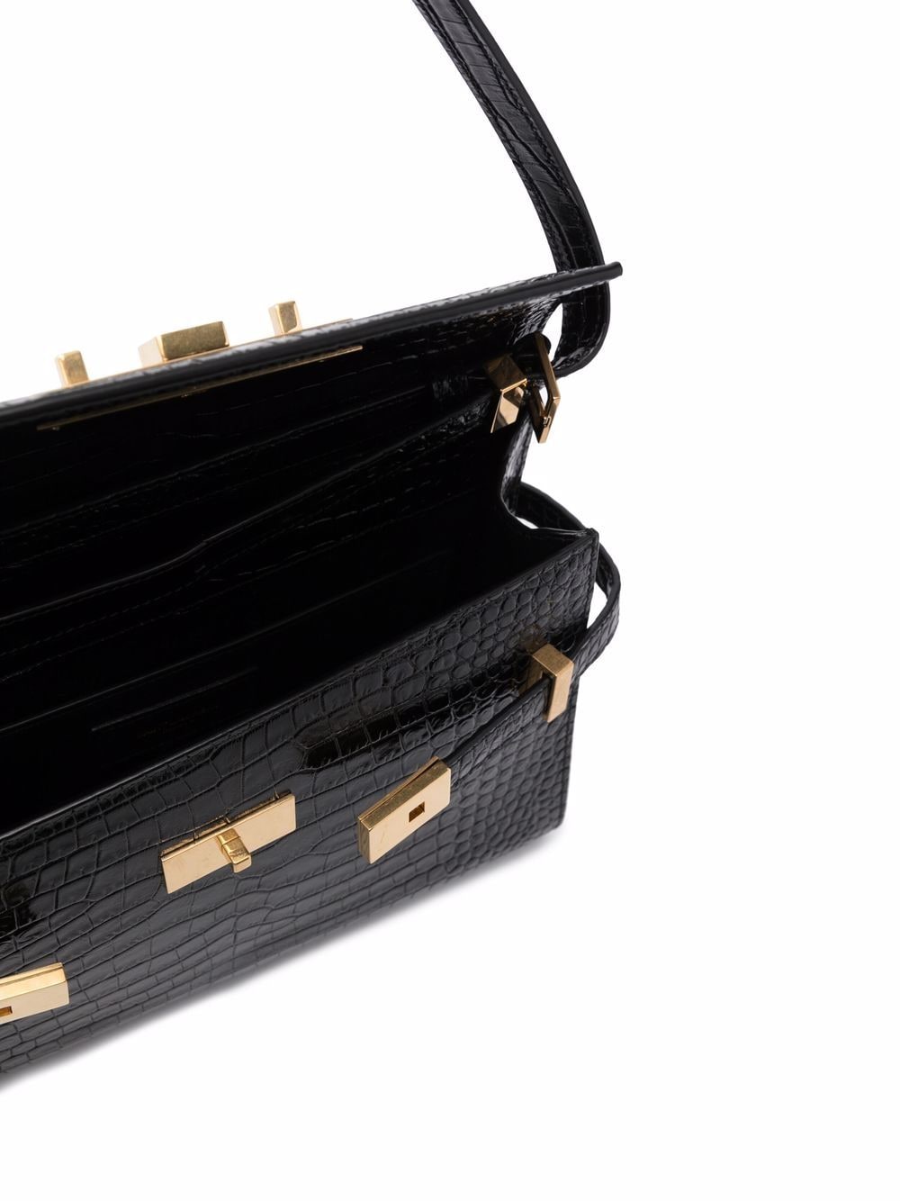 ss25---saint laurent pre---675626dnd0w1000_4_p.jpg