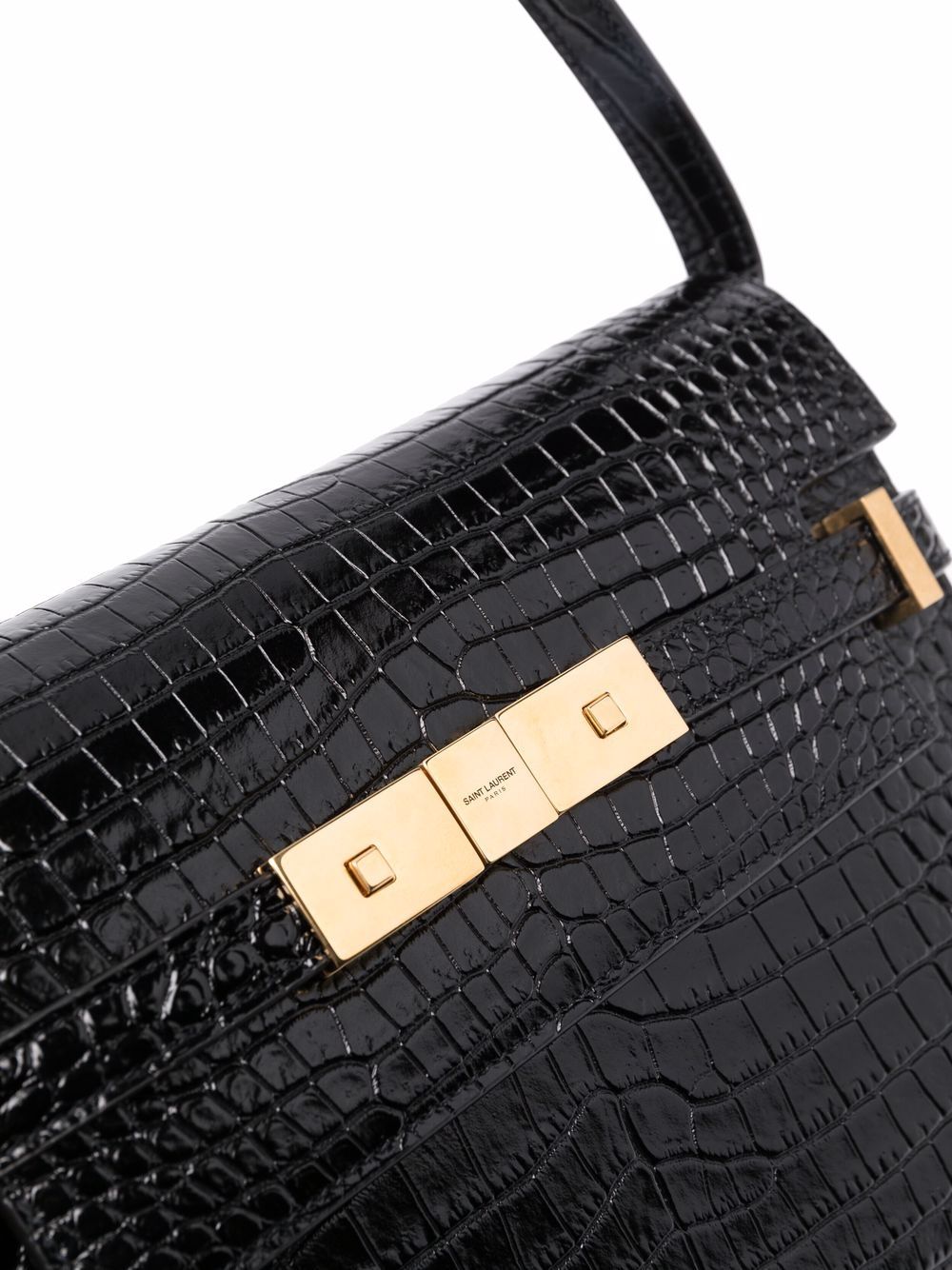 ss25---saint laurent pre---675626dnd0w1000_5_p.jpg