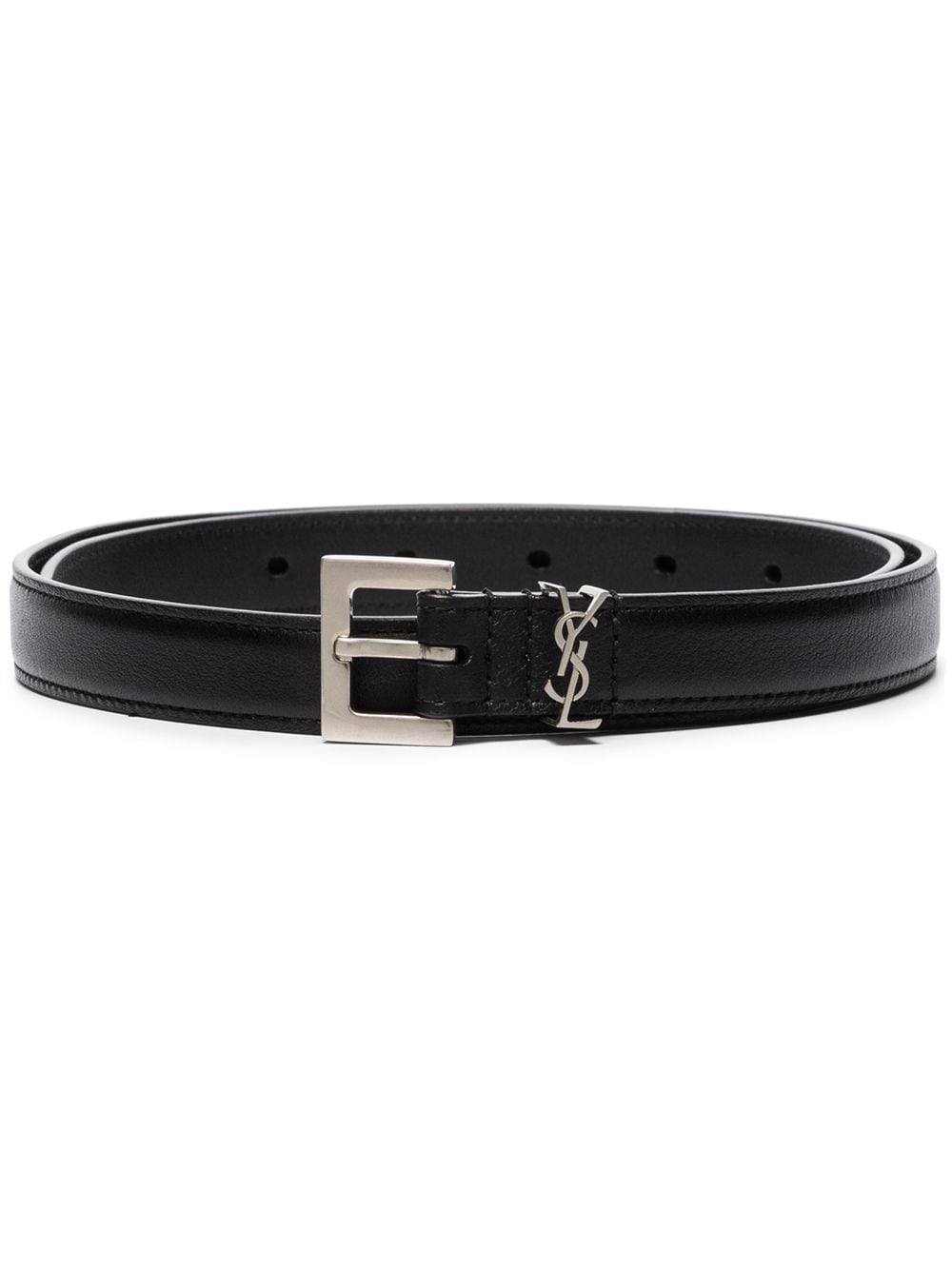 ss25---saint laurent pre---554465boo0e1000.JPEG