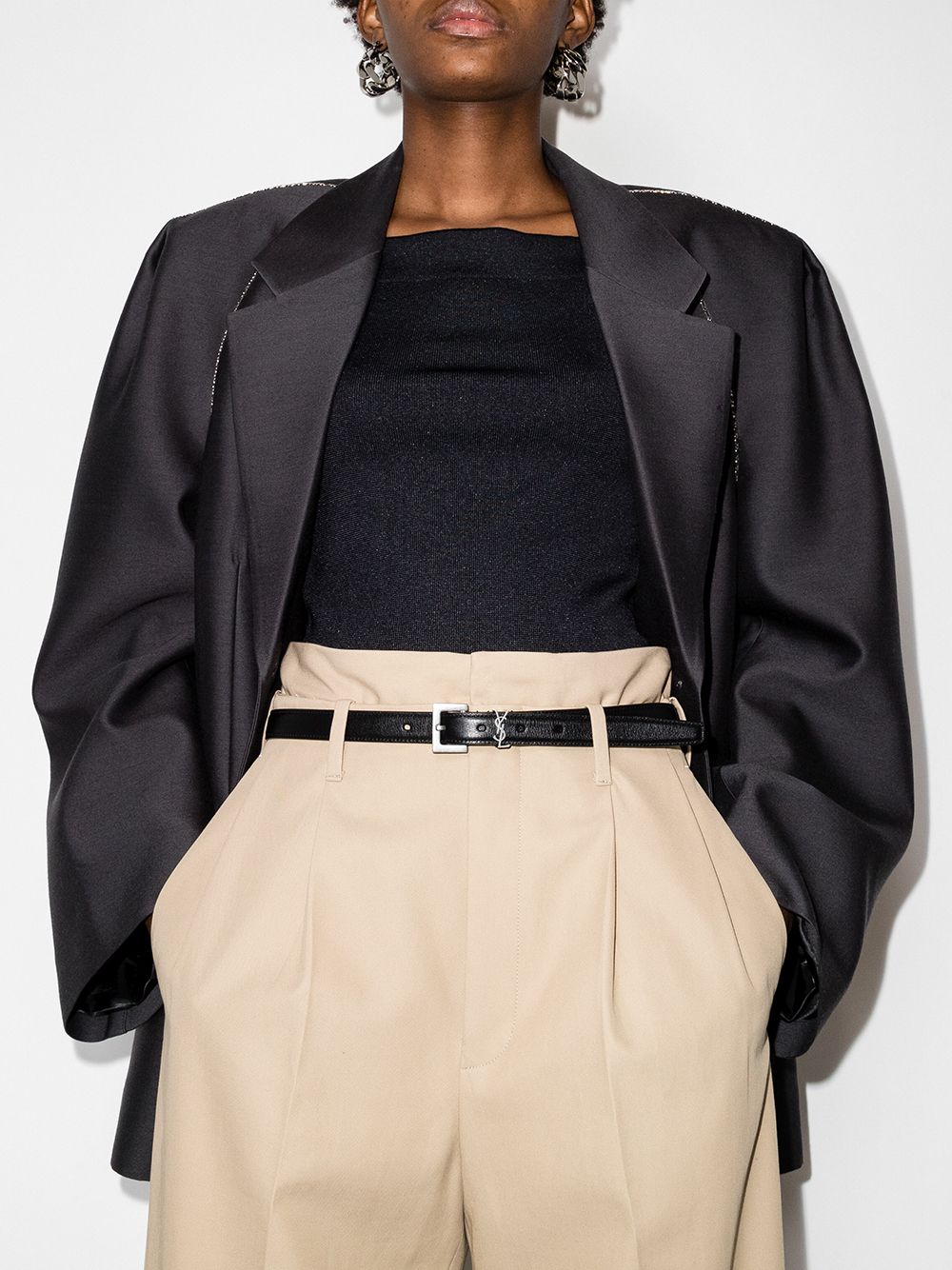 ss25---saint laurent pre---554465boo0e1000_1_p.JPEG