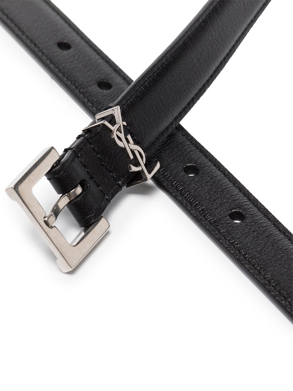 ss25---saint laurent pre---554465boo0e1000_2_p.JPEG