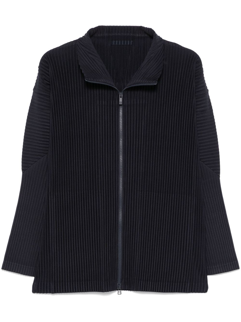 ss25---homme plisse issey miyake---hp56jl54075.JPEG