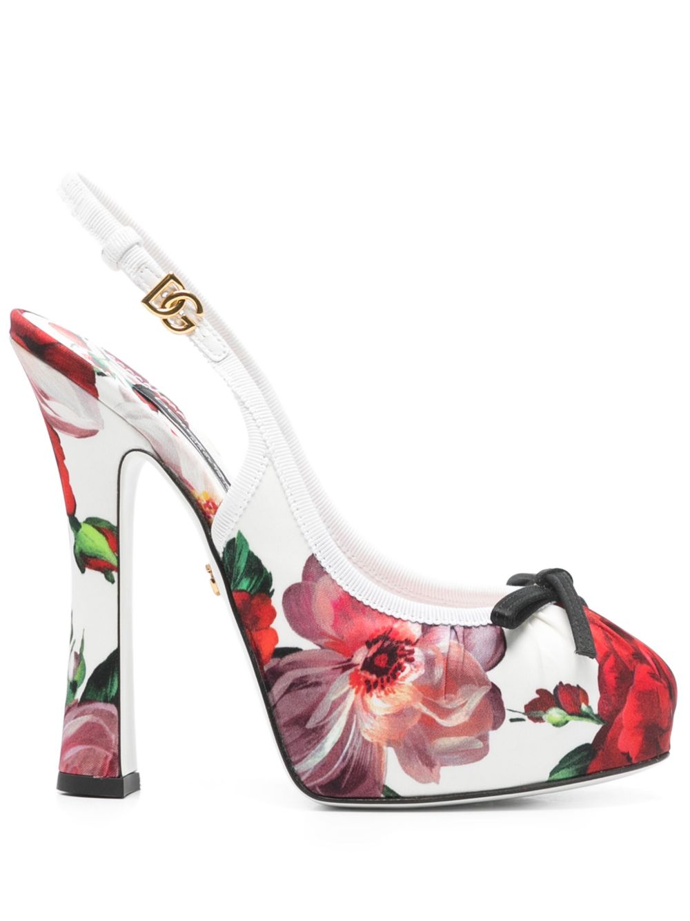 ss25---dolce () gabbana fashion---cg0927ad645ha5pd.JPEG