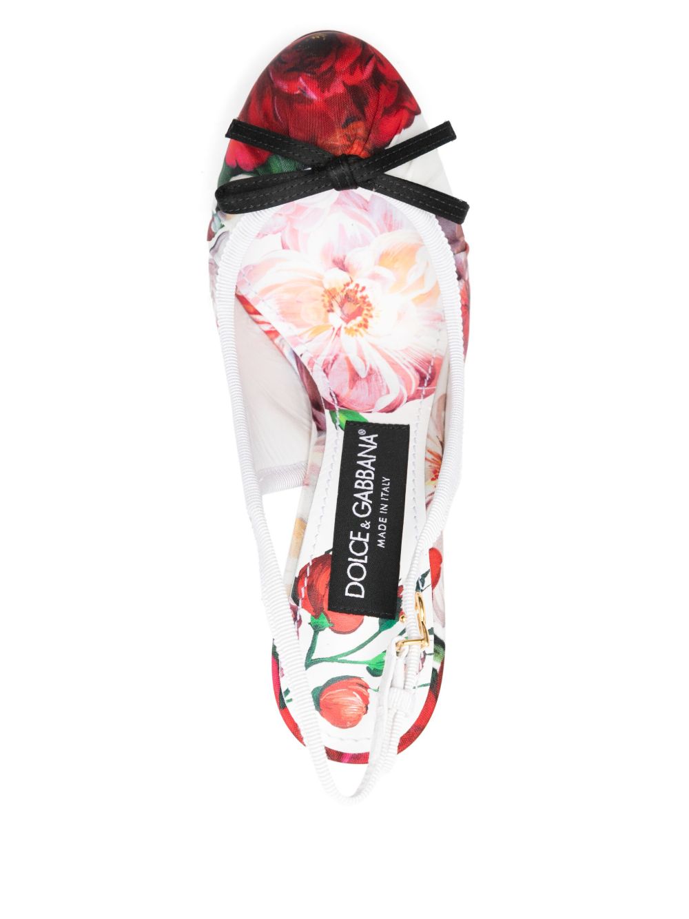 ss25---dolce () gabbana fashion---cg0927ad645ha5pd_1_p.JPEG