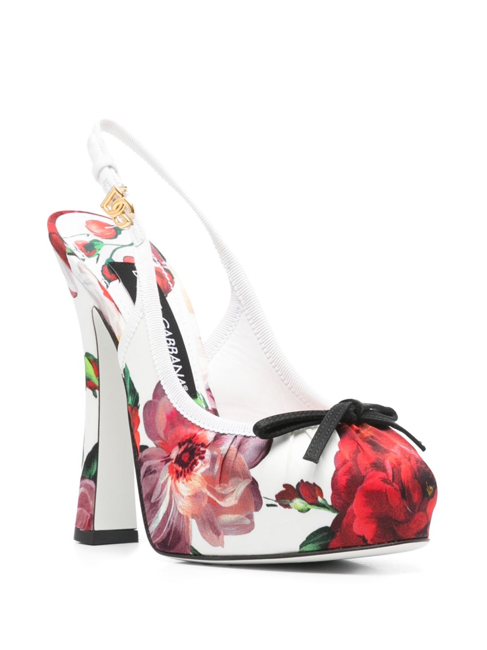 ss25---dolce () gabbana fashion---cg0927ad645ha5pd_2_p.JPEG