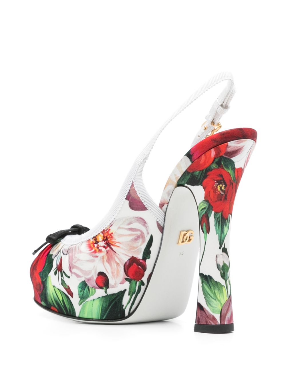 ss25---dolce () gabbana fashion---cg0927ad645ha5pd_3_p.JPEG