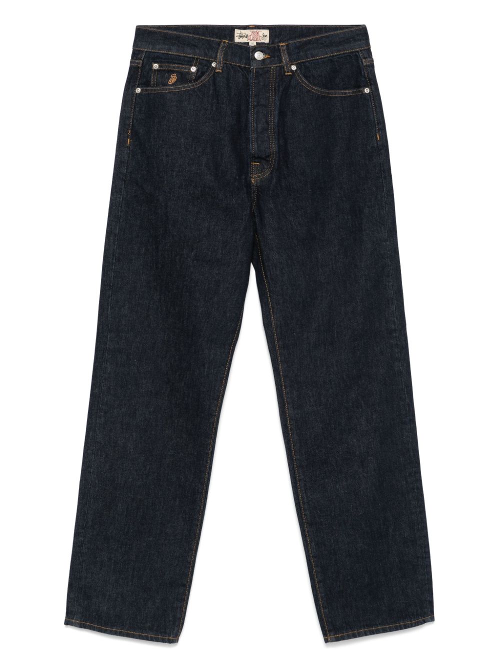 ss25---stussy pre---1166720737.JPEG