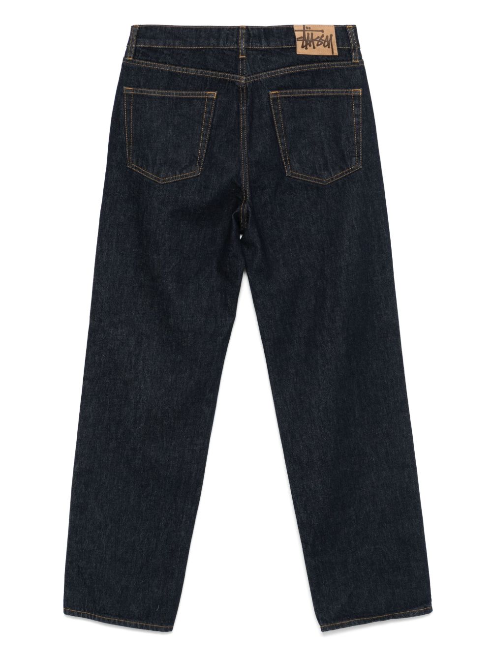 ss25---stussy pre---1166720737_1_p.JPEG