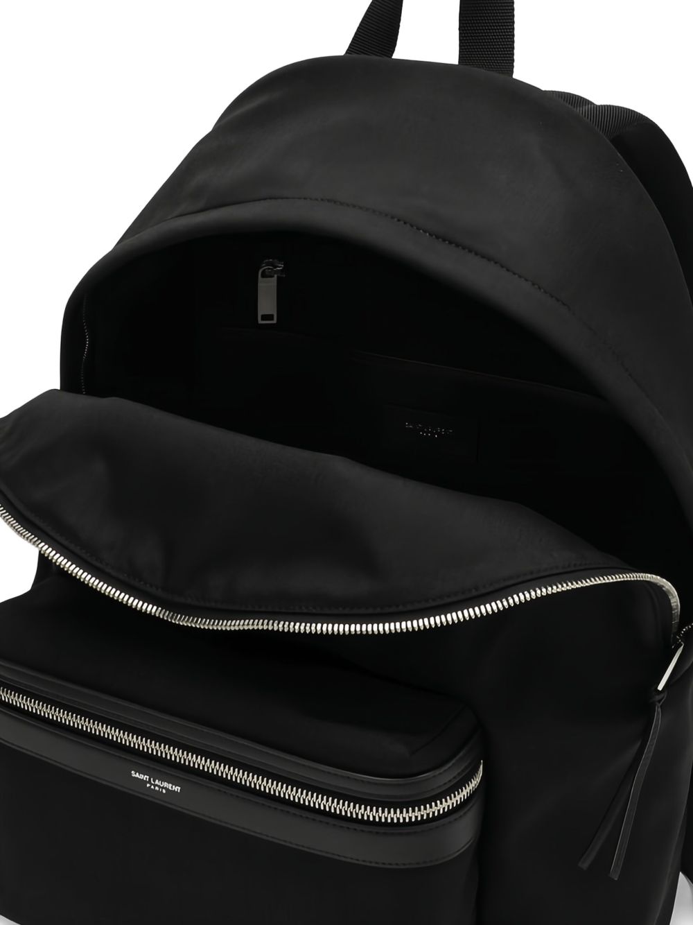 ss25---saint laurent pre---534967faebs1000_1_p.JPEG