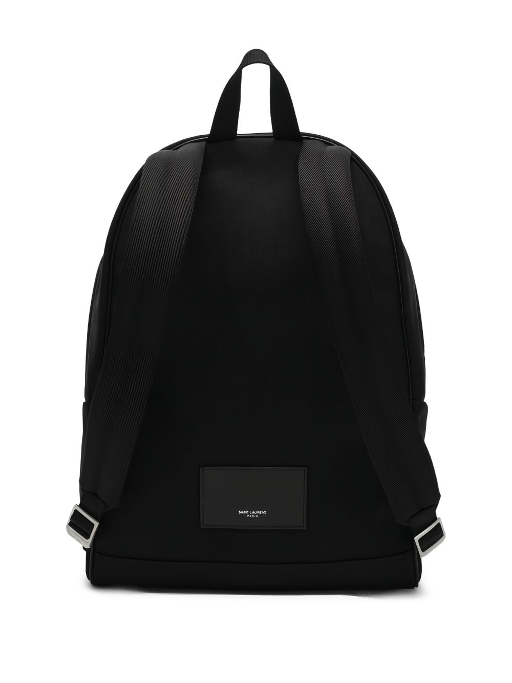 ss25---saint laurent pre---534967faebs1000_2_p.JPEG